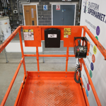 jlg-10rs-deck-993.png