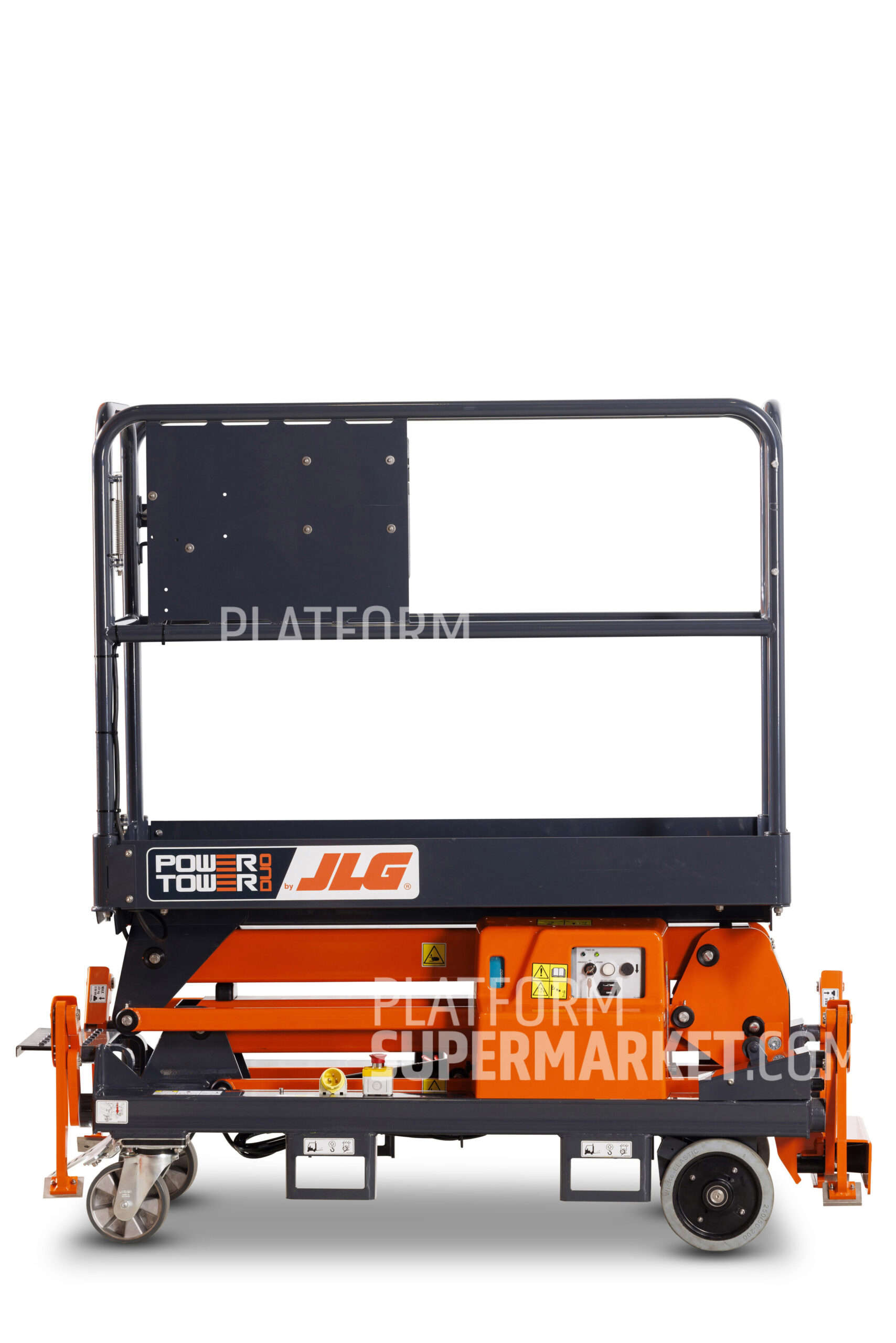 5-1m-Power-Towers-Power-Tower-Duo-2023-V3-Electric-Push-Around-Platform