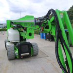 niftylift-hr15-tyres-1104.png