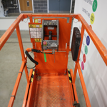 jlg-1930es-controls-manual-749.png
