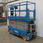genie-gs3232-45-degree-1204.png