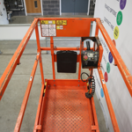 jlg-6rs-controls-manual-882.png