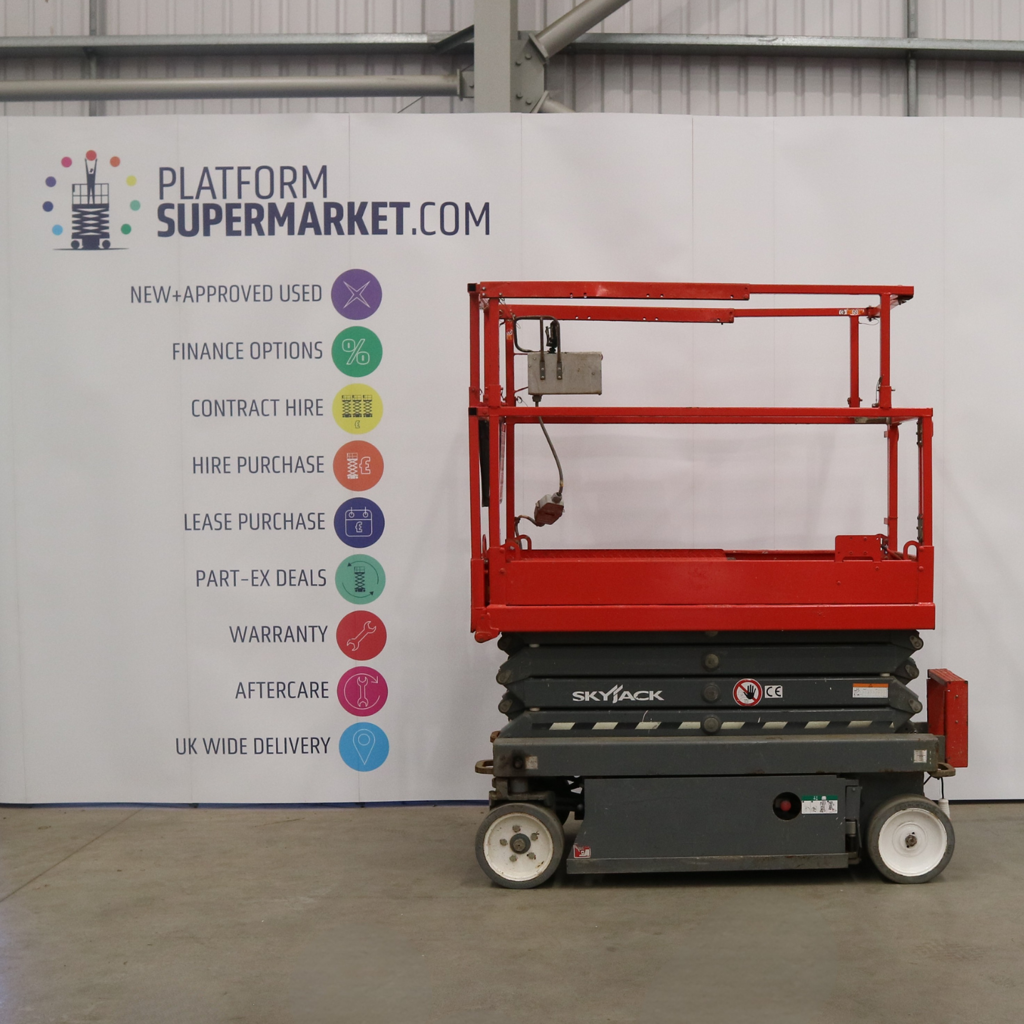 skyjack-sj3219-side-a773597.png