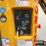 haulotte-star10-ground-controls-1350.png
