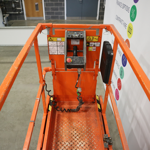 jlg-1930es-controls-manuel-779.png
