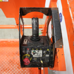 jlg-10rs-controls-993.png