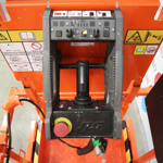 jlg-1930es-controls-855.png