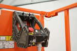 2015-jlg-es2632-b200024489-6-scaled
