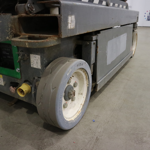 skyjack-sj3219-tyres-a773597.png