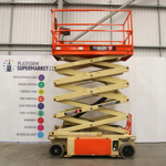jlg-10rs-extended-1037.png