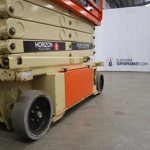 jlg-10rs-tyres-1043.png