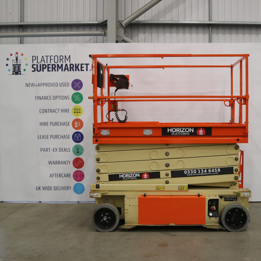 jlg-10rs-side-1028.png