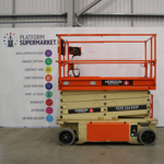 jlg-10rs-side-1028.png