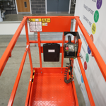 jlg-6rs-controls-manual-894.png