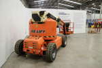 jlg-m450aj-0300187314-13-scaled