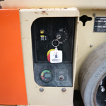 jlg-10rs-ground-controls-895.png