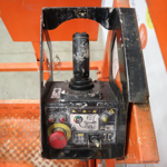 jlg-10rs-controls-896.png