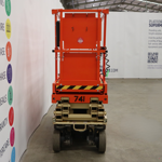 jlg-1930es-front-741.png