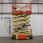 jlg-10rs-extended-928.png