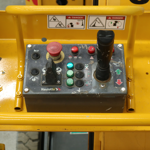 haulotte-star10-controls-1392.png