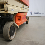 jlg-1930es-tyres-854.png