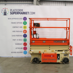 jlg-6rs-side-890.png