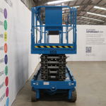 genie-gs4047-front-1159.png