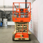 jlg-10rs-back-895.png