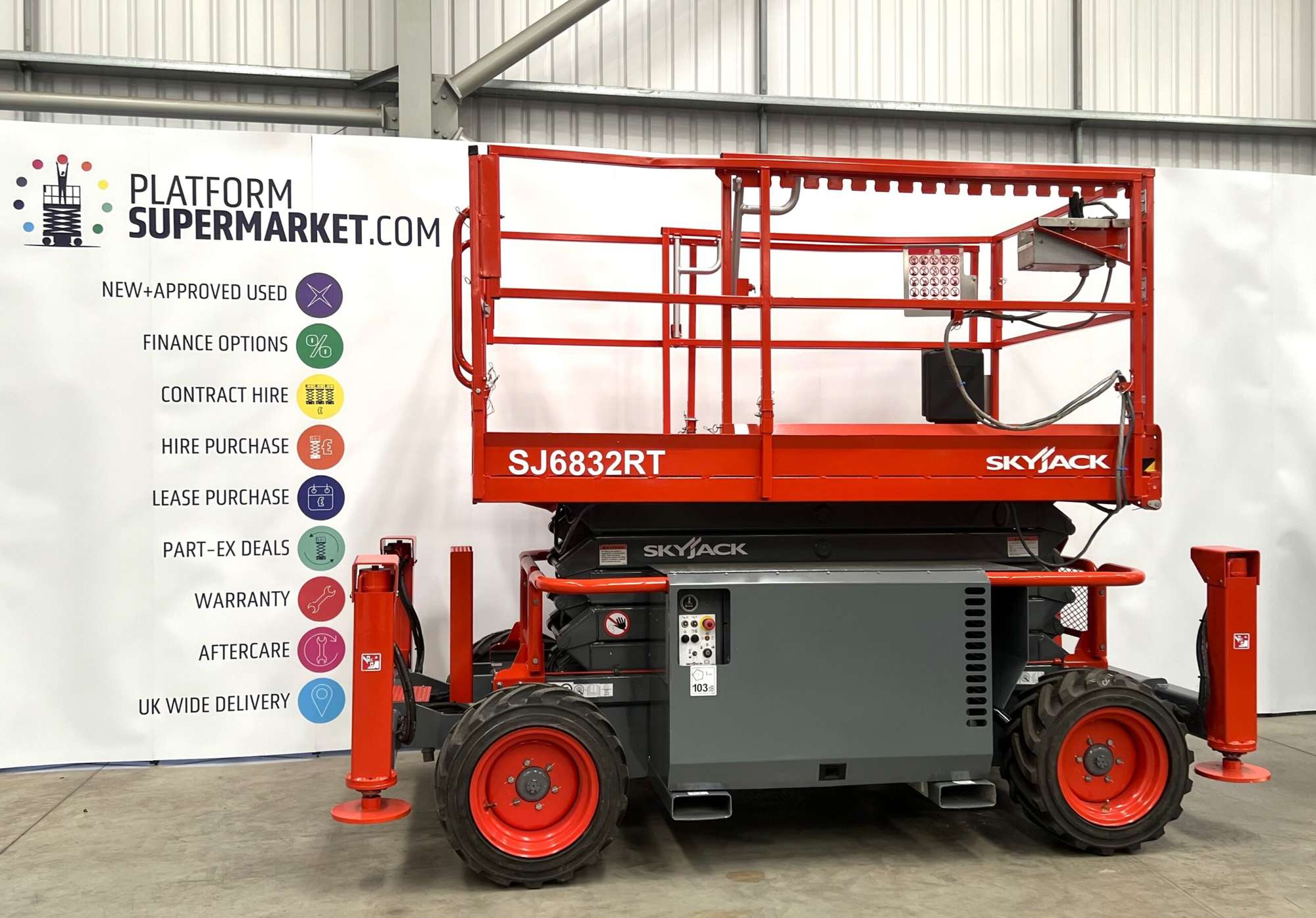 skyjack-sj6832rt-used-001-1-scaled.jpg