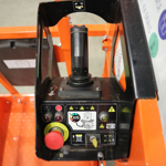 jlg-6rs-controls-986.png