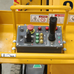 haulotte-star10-controls-1349.png