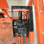 jlg-3246es-controls-1520.png