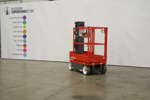 skyjack-sj12-14009445-22-scaled
