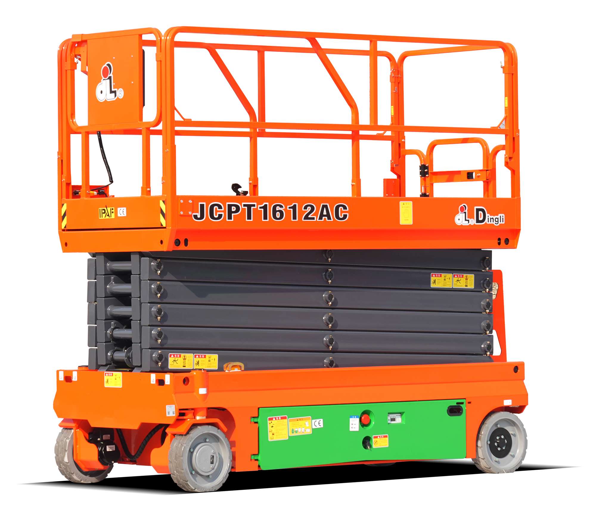 jcpt1612ac-收缩状态-英.jpg