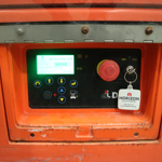 dingli-jcpt0807ac-ground-controls-1450.png