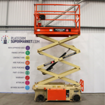 jlg-6rs-extended-879.png