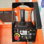jlg-6rs-controls-978.png