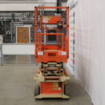jlg-6rs-back-890.png