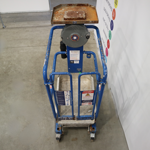 ecolift-basket-1273.png