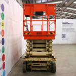 jlg-10rs-front-895.png