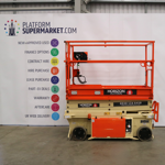 jlg-6rs-side-978.png