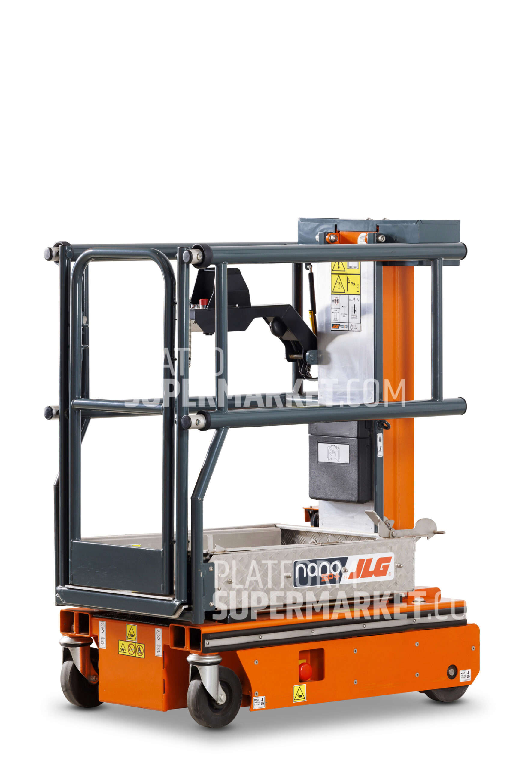 4-5m-Power-Towers-NANO-SP-Plus-Electric-Push-Around-Platform