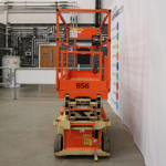 jlg-6rs-back-956.png