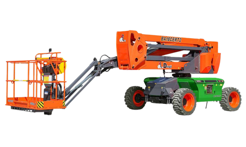 new-articulated-electric-cherry-pickers.png