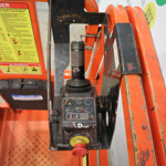 dingli-jcpt1008ac-controls-1446.png