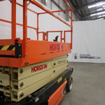 jlg-2646es-close-up-1530.png