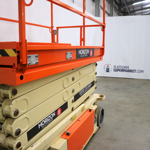 jlg-10rs-close-up-895.png