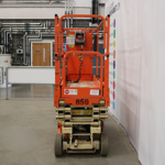 jlg-1930es-back-859.png