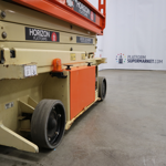 jlg-6rs-tyres-1015.png