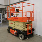 jlg-3246es-45-degree-1520.png